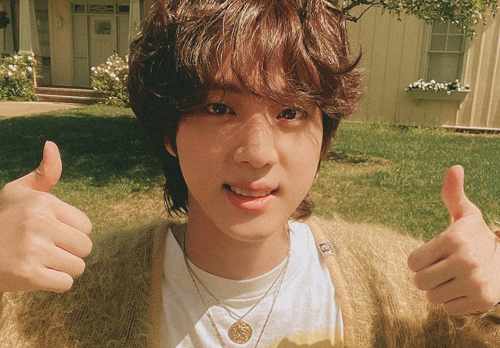 Thumbnail of www-x-com-jmnternity-status-1599399253444792322-31ca97c024b5477d