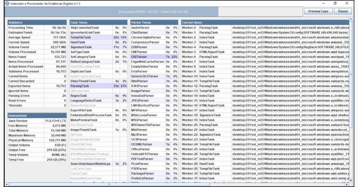 Thumbnail of www-x-com-hackingteam777-status-1956041224605065585-31cd5fb87bcb4679