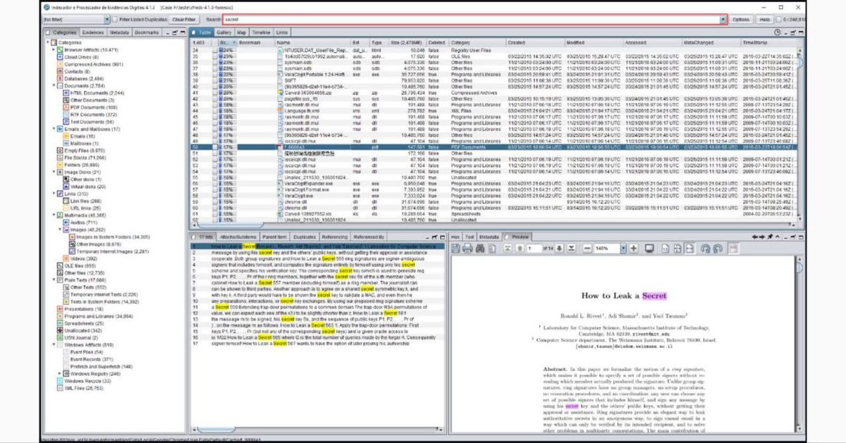 Thumbnail of www-x-com-hackingteam777-status-1956041224605065585-31cd5fb87bcb4679