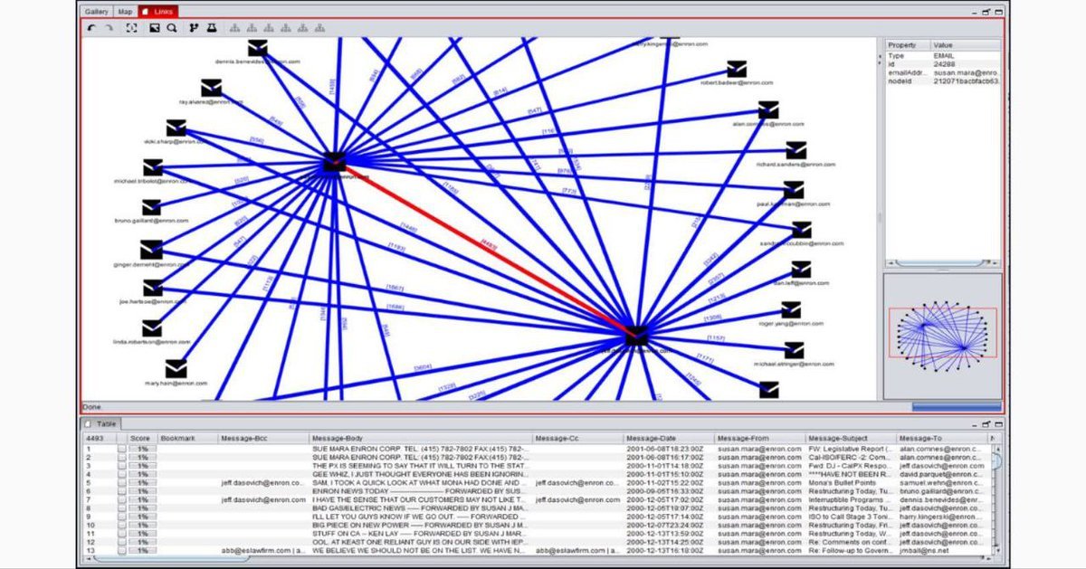 Thumbnail of www-x-com-hackingteam777-status-1956041224605065585-31cd5fb87bcb4679