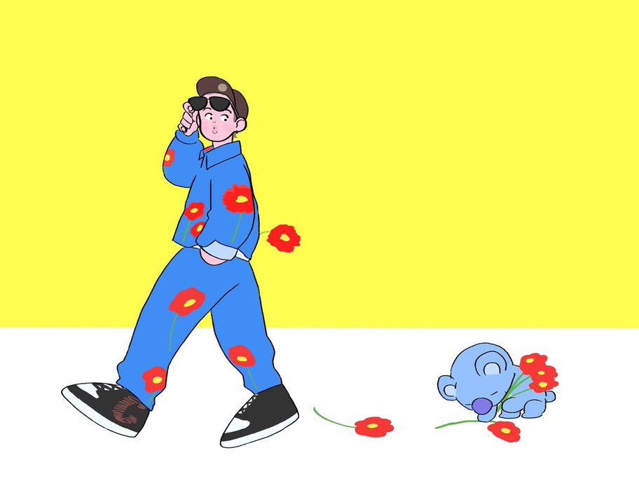 Thumbnail of www-x-com-ito-bugs-status-1513055778956984323-31d866b4d9b34117