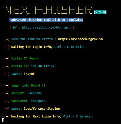 Thumbnail of www-x-com-skynettools-status-1421864997412646918-31d8ed6e3a284c32