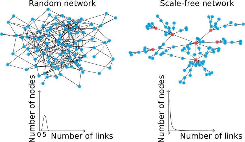 Thumbnail of www-x-com-andercot-status-1821952228640563336-31db59f4808c4dfd