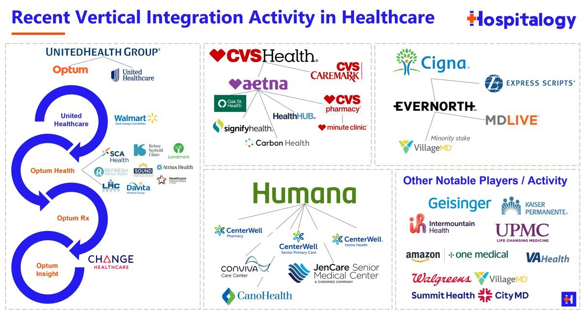 Thumbnail of www-x-com-b-madden4-status-1656337767431909376-31dd7b8ef320487a