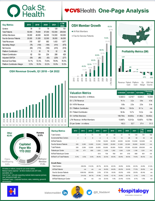 Thumbnail of www-x-com-b-madden4-status-1656337767431909376-31dd7b8ef320487a