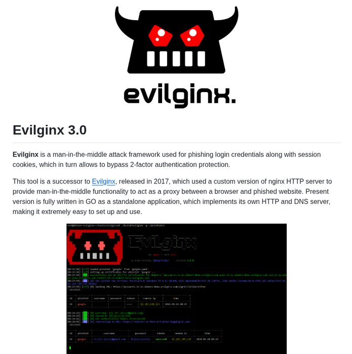 Thumbnail of www-x-com-tom-doerr-status-1947616996645863882-31e3e33a0b2d4d3b