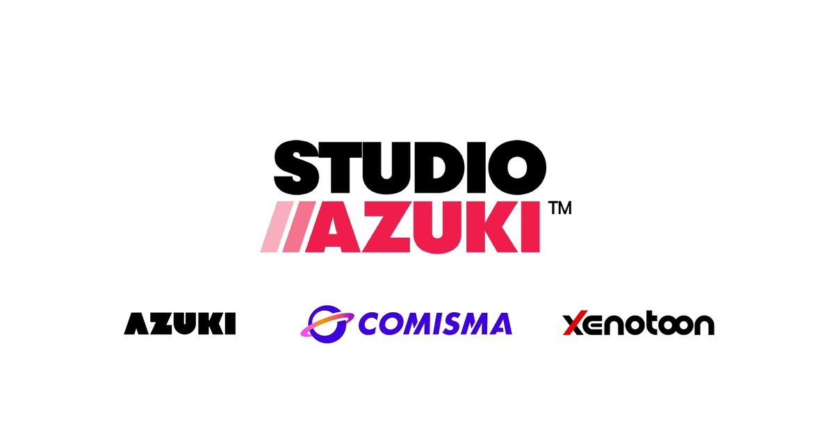 Thumbnail of www-x-com-azuki-status-1940068438011195691-31e78e1b89934b97