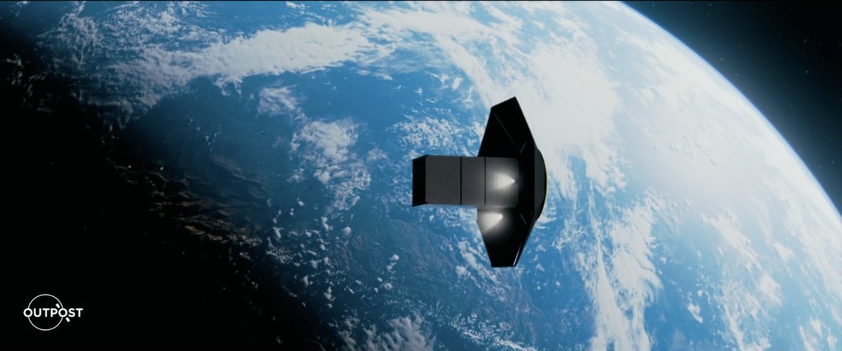 Thumbnail of www-x-com-outpostspace-status-1820870135785435204-31efef8bf91f4849