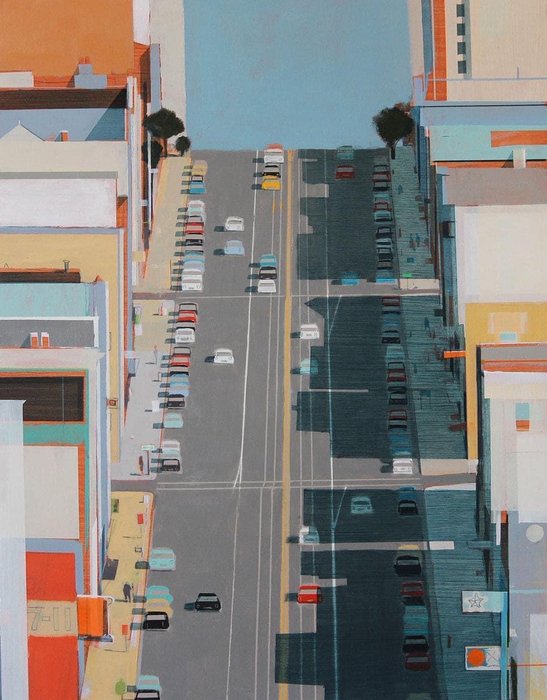 Thumbnail of www-x-com-opancaro-status-1844585762903273646-31f197b6ccf0489d