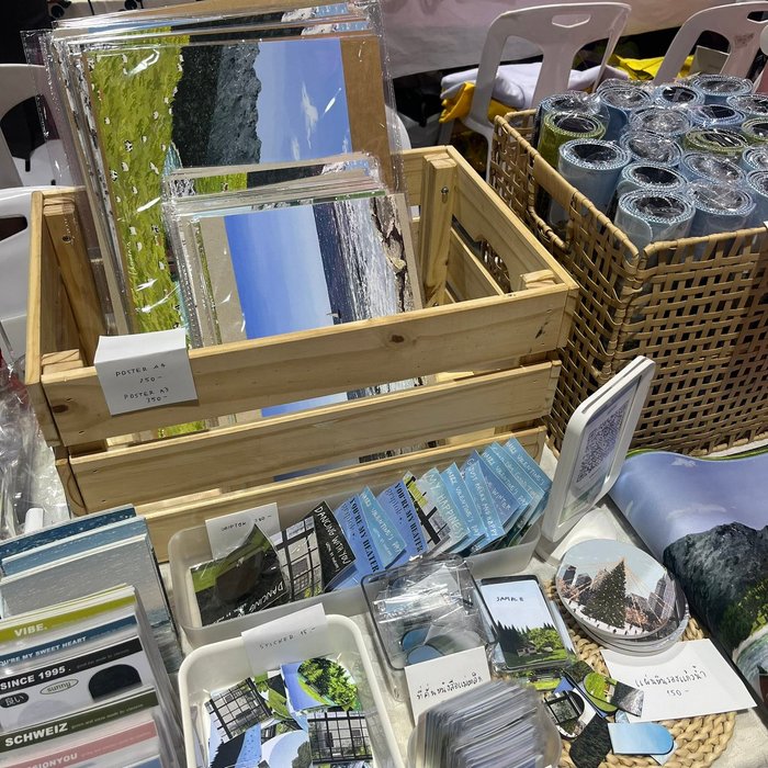 Thumbnail of www-x-com-viwenny-status-1905101233226146230-31fb2ef99b854fd1