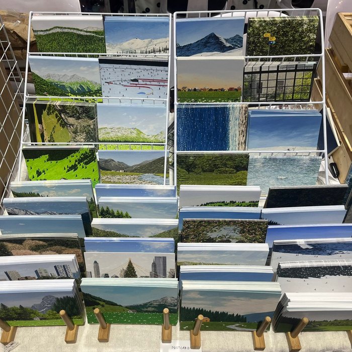 Thumbnail of www-x-com-viwenny-status-1905101233226146230-31fb2ef99b854fd1