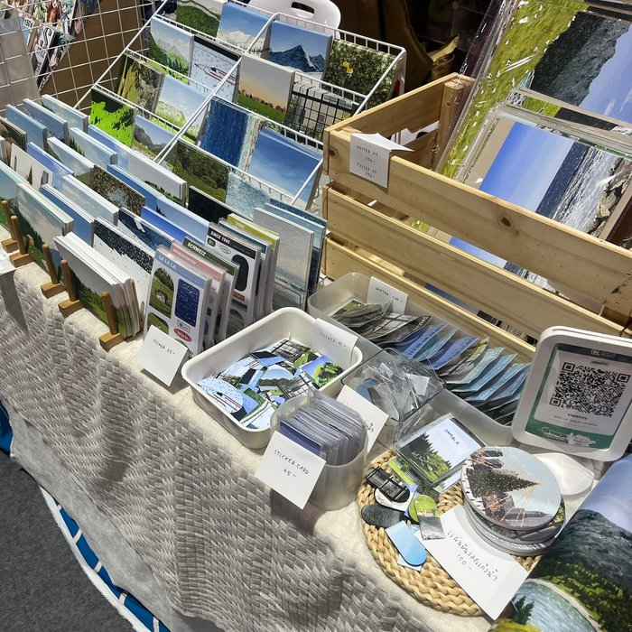 Thumbnail of www-x-com-viwenny-status-1905101233226146230-31fb2ef99b854fd1