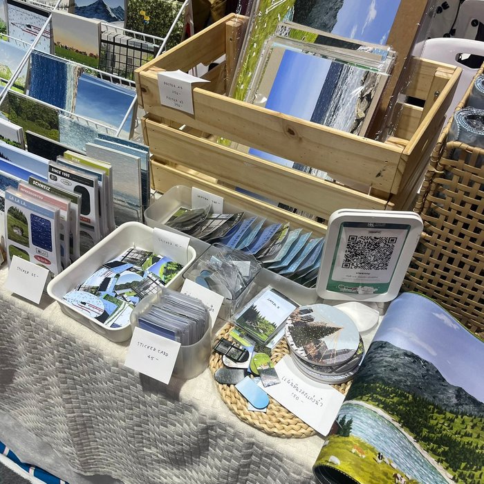 Thumbnail of www-x-com-viwenny-status-1905101233226146230-31fb2ef99b854fd1