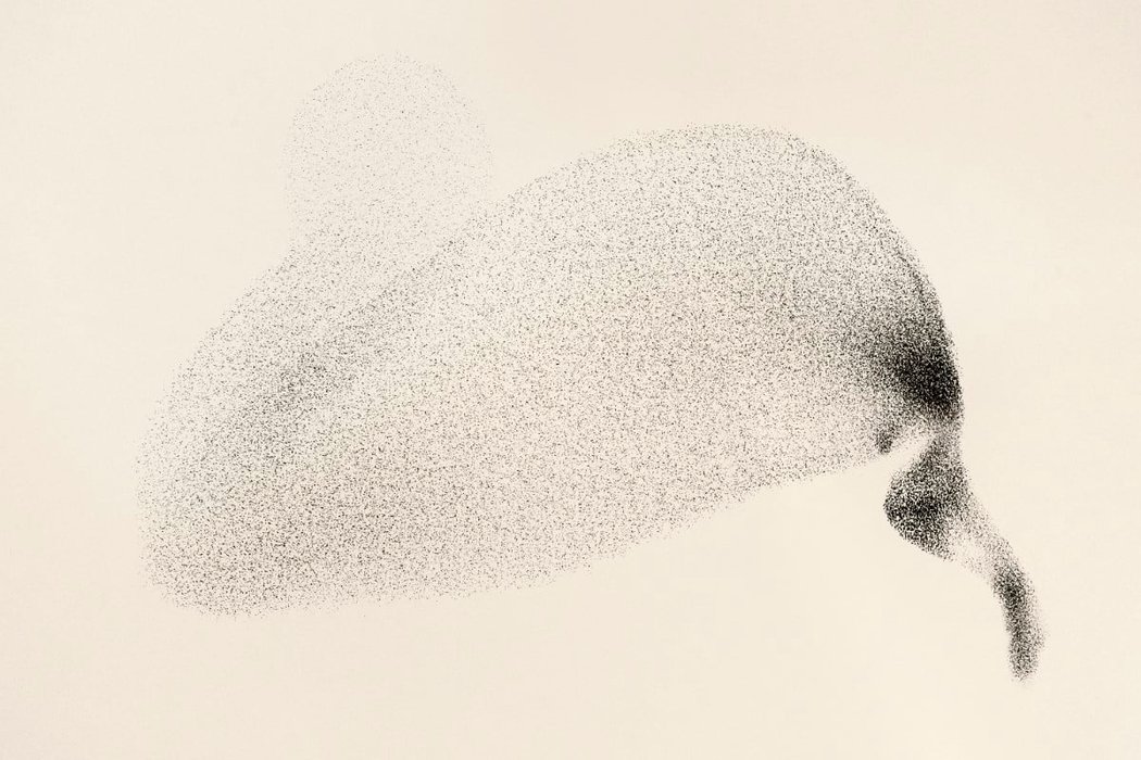 Thumbnail of www-x-com-colonellovely-status-1864819127933899149-321008f615514661