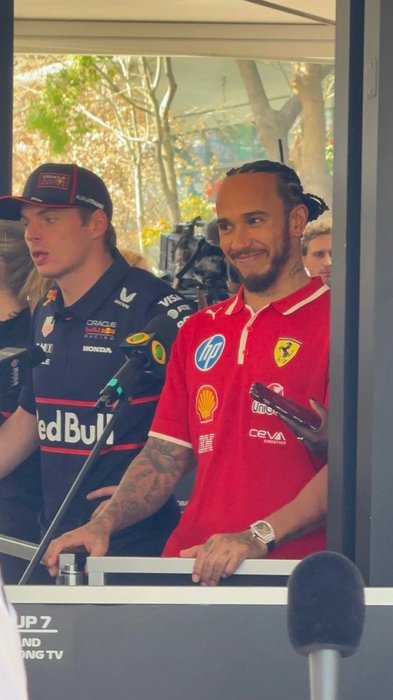 Thumbnail of www-x-com-fiagirly-status-1903457458258952467-3212fdef8be84e0d