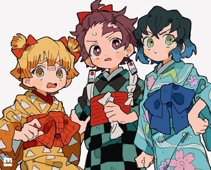 Thumbnail of www-x-com-zettai-22-status-1939252209310707830-32260201b9a04453
