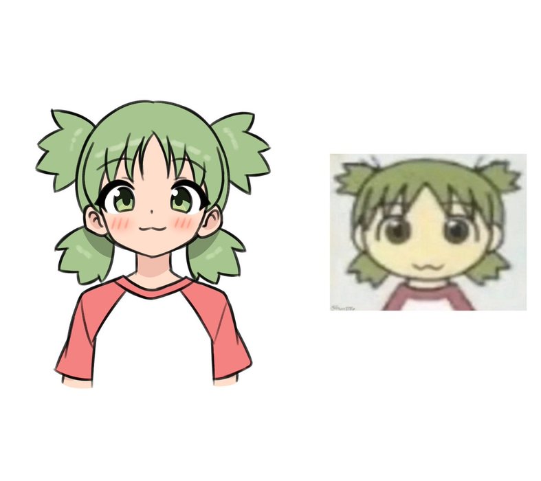 Thumbnail of www-x-com-shinyy-luna-status-1957483323376230423-322d7453b55c4192