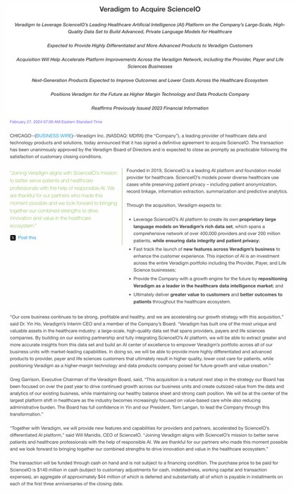 Thumbnail of www-x-com-willmanidis-status-1762469955147096324-322f42dbbb9f4bdb