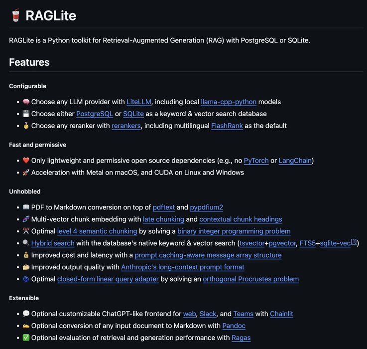 Thumbnail of www-x-com-sumanth-077-status-1866121272515784875-3231a09e65264dc2