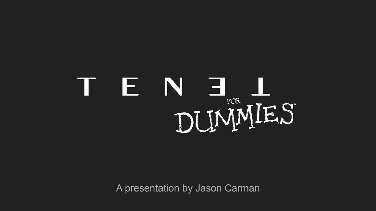 Thumbnail of www-x-com-jasonjoyride-status-1743316835972546580-323758d981534ff4