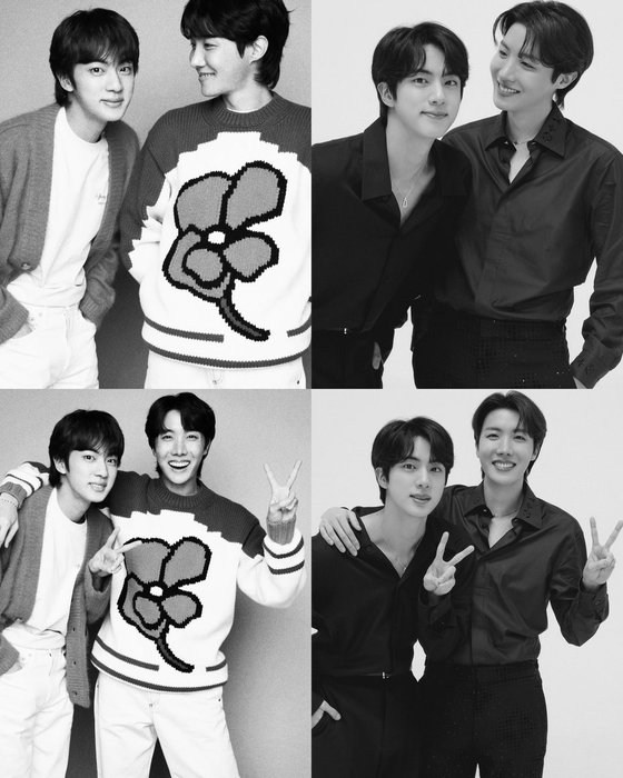 Thumbnail of www-x-com-eternalhyyh-status-1930283648881963510-324bd52491fc4ef0