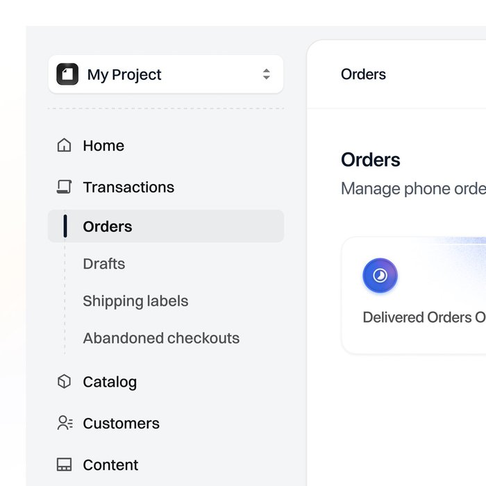 Thumbnail of www-x-com-azharadev-status-1847220544531480825-3256e68406c54fab
