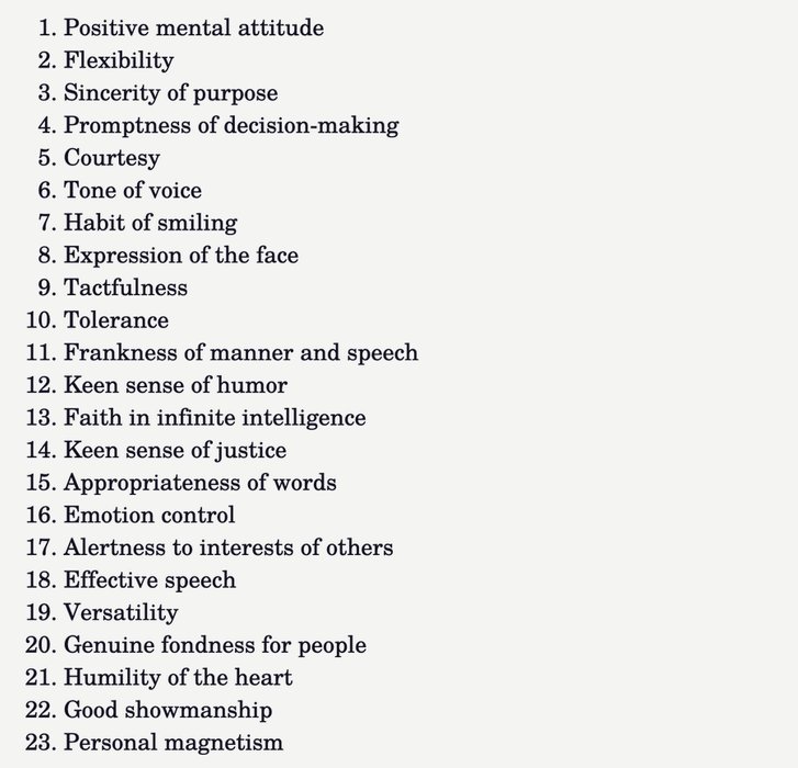 Thumbnail of www-x-com-asanwal-status-1966600957774754114-32666628f11148ac