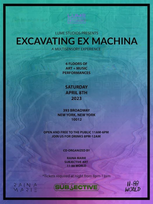 Thumbnail of www-x-com-miekemarple-status-1641122925033164800-326fe3f437554d3d