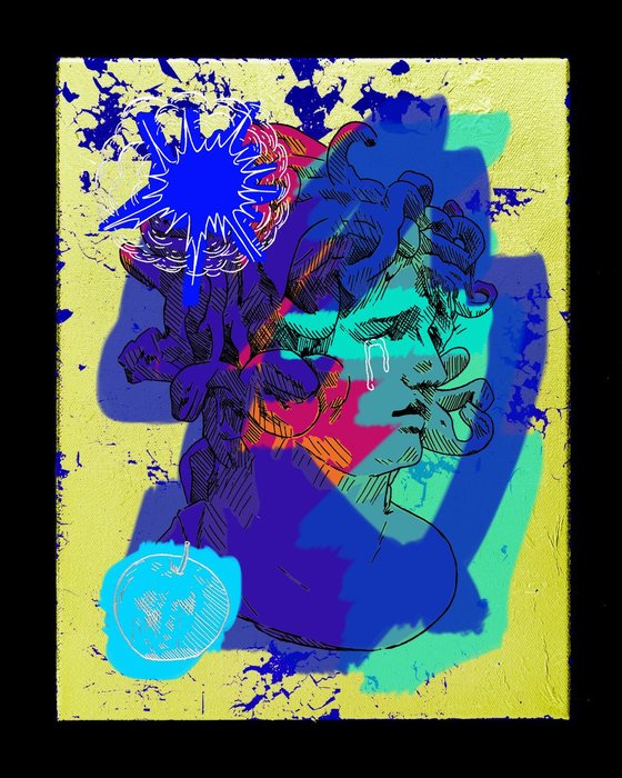 Thumbnail of www-x-com-miekemarple-status-1641122925033164800-326fe3f437554d3d