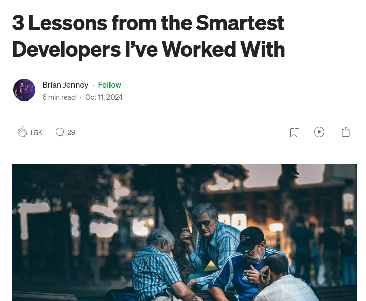 Thumbnail of www-x-com-codingmickey-status-1847737242053169580-32762e3225dd4d8b