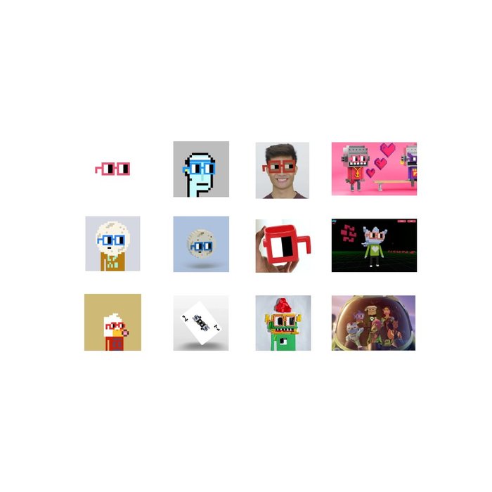 Thumbnail of www-x-com-js-horne-status-1505662018782642180-327c80f659044fe0