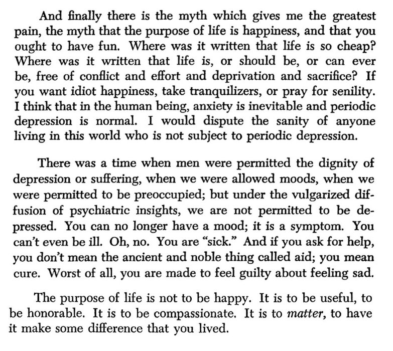 Thumbnail of www-x-com-dylanoa4-status-1842592424092426403-327cfe1e40754c2c