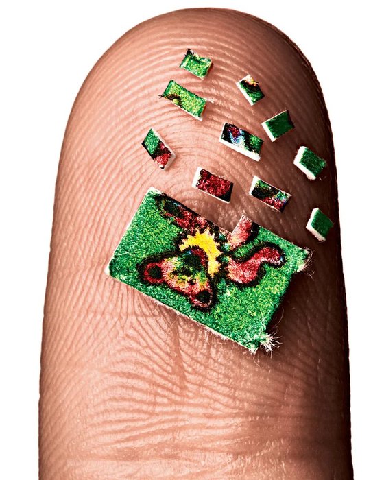 Thumbnail of www-x-com-itsolelehmann-status-1823338935709491323-327f246a00ec4288