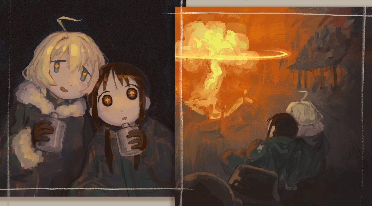 Thumbnail of www-x-com-xieelpy-status-1933284521085992990-3284d1047d8043ea