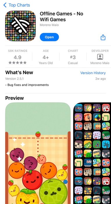 Thumbnail of www-x-com-blakeir-status-1820619808796193141-328883bfc009445b