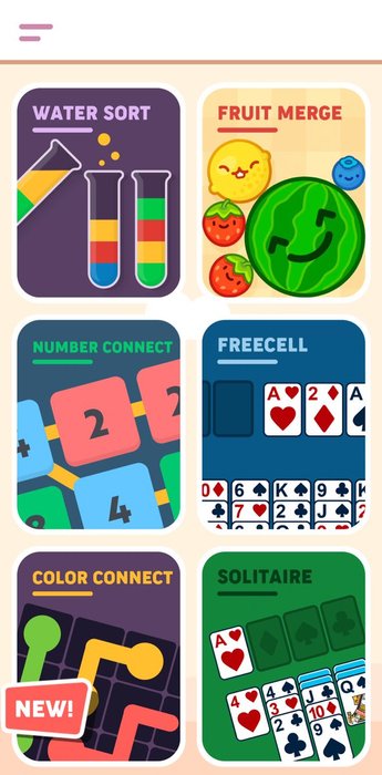 Thumbnail of www-x-com-blakeir-status-1820619808796193141-328883bfc009445b