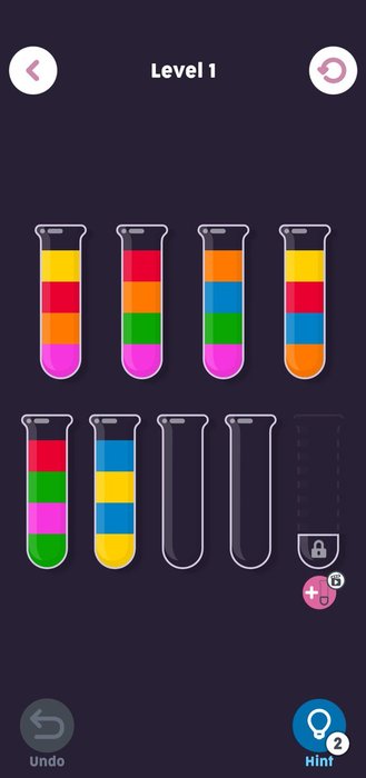 Thumbnail of www-x-com-blakeir-status-1820619808796193141-328883bfc009445b