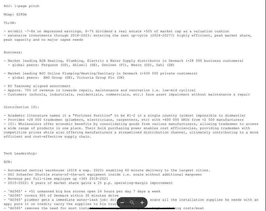 Thumbnail of www-x-com-toffcap-status-1743649787868569751-328a4e73ddec44f7