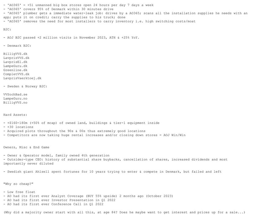 Thumbnail of www-x-com-toffcap-status-1743649787868569751-328a4e73ddec44f7