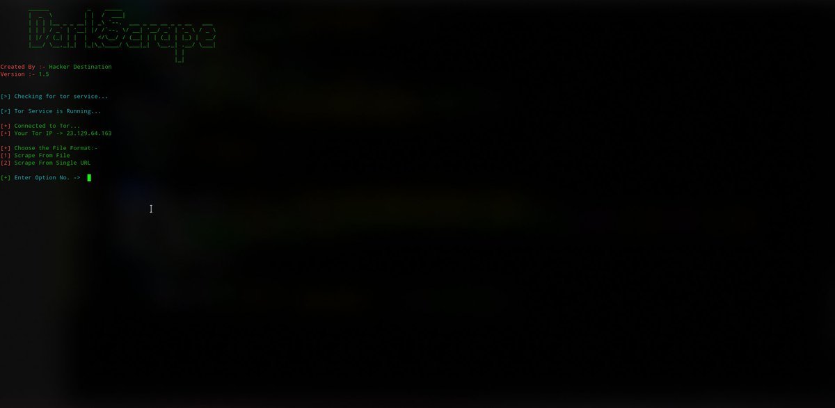 Thumbnail of www-x-com-darkwebinformer-status-1946687690436386980-328e4d13864144b3