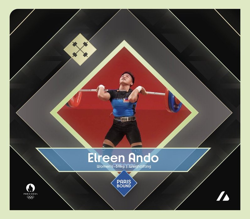 Thumbnail of www-x-com-archiveint-status-1775542312250290570-32913888ccfe48fb