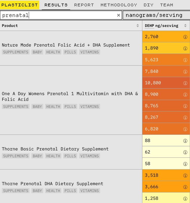 Thumbnail of www-x-com-yacinemtb-status-1872743374480130215-329464d42a244cb4