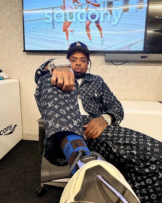 Thumbnail of www-x-com-westsidegunn-status-1844053881644527652-329be7ec5fc44625