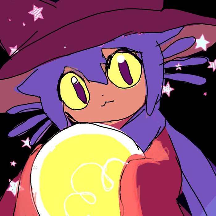 Thumbnail of www-x-com-ilove-eevee-status-1946542662502289727-329cae0077e246b8
