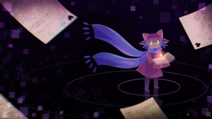 Thumbnail of www-x-com-ilove-eevee-status-1946542662502289727-329cae0077e246b8