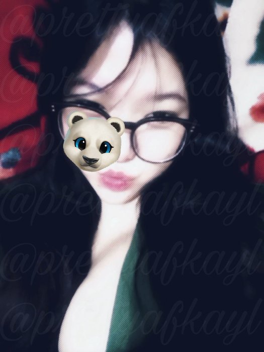 Thumbnail of www-x-com-prettyafkayl-status-1742927826997895334-329d236354f74f3a
