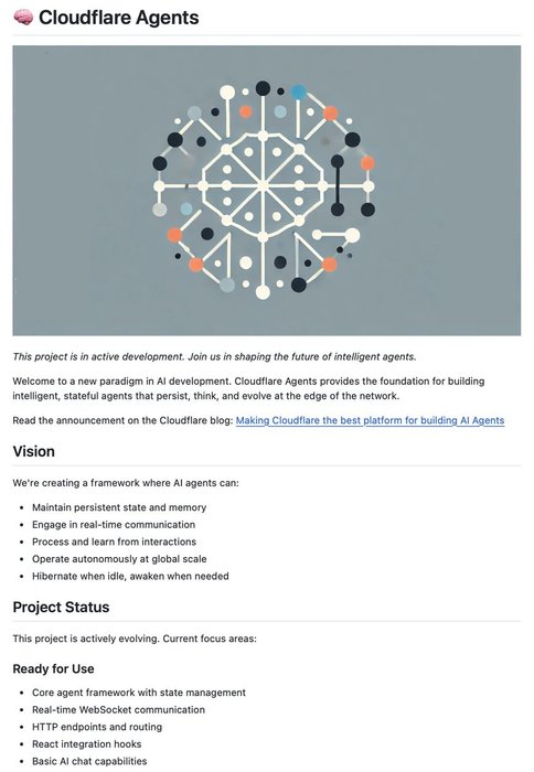 Thumbnail of www-x-com-sumanth-077-status-1896199690720555468-329e8c8e08244013