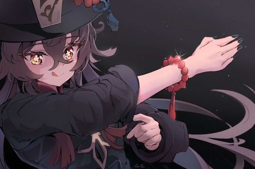 Thumbnail of www-x-com-hooriyuu-status-1946715074363891811-329eeced085744ea