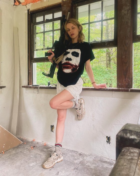 Thumbnail of www-x-com-perryalpha-status-1809363771090952663-32a4122bd3234fe5