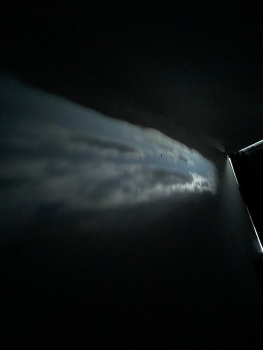 Thumbnail of www-x-com-yidashengli-status-1821051055595298944-32a741150dcc4794